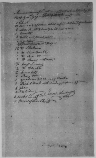 File:PetitionOfPeterSimon1May1776p2.jpg