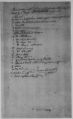 Thumbnail for version as of 09:49, 5 May 2026