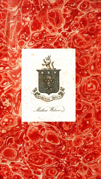 File:PlatonisPhilosophi1781FrontPastedown.jpg