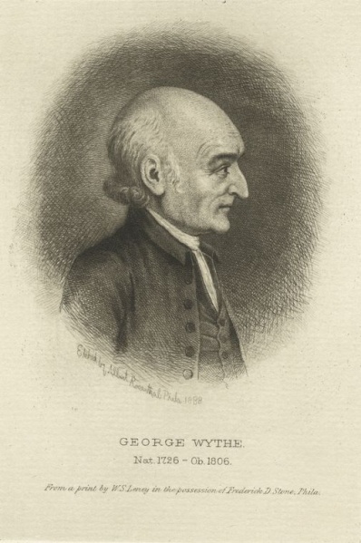 File:Rosenthal1888Wythe.jpg