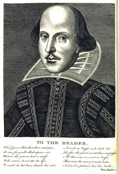 File:ShakespearePlays1778v1Frontispiece.jpg