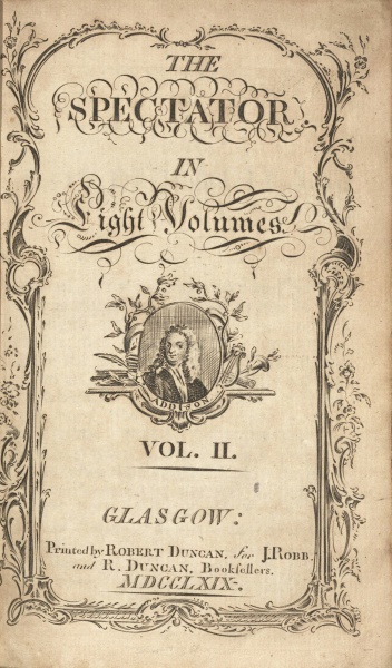 File:Spectator1769V2TitlePage.jpg