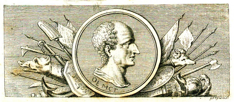 File:ThucydidesHistoryOfThePeloponnesianWar1753Headpiece.jpg