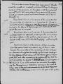 Thumbnail for version as of 10:54, 6 April 2026