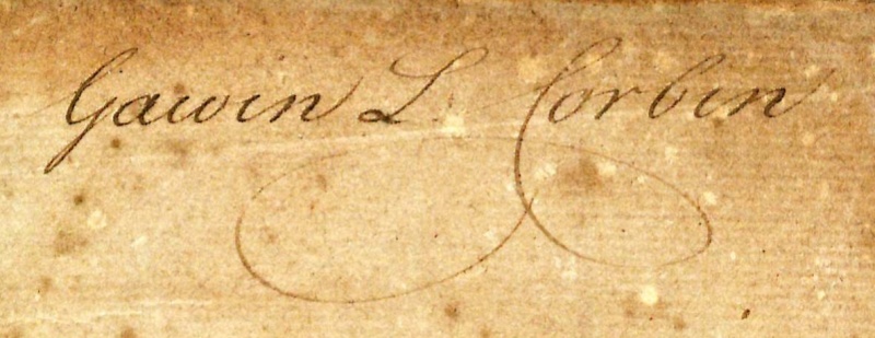 File:CollectionOfAllSuchActsOfTheGeneralAssemblyOfVirginia1803 Signature.jpg