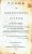 Munford's Poems and Compositions in Prose on Several Occasions