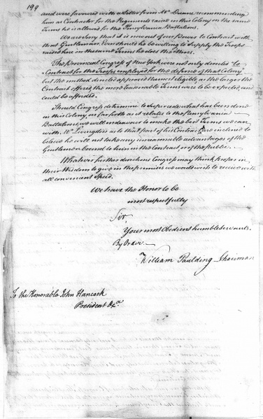 File:NYCommitteeofSafetytoWytheetal26Mar1776p2.jpg