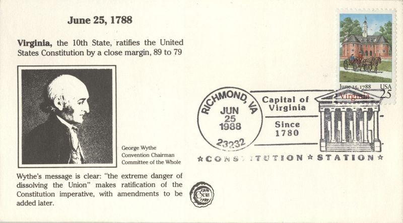 File:Envelope 3.jpg