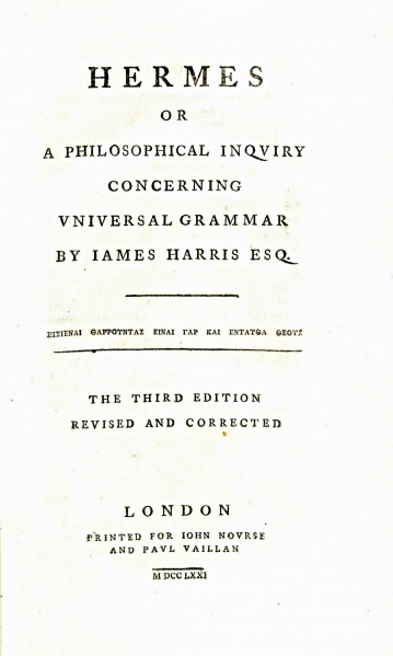 File:HarrisHermes1771Title.jpg