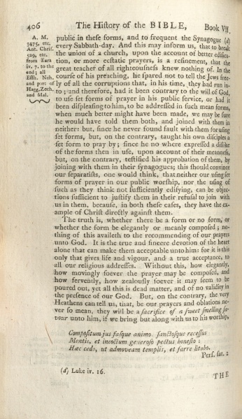 File:StackhouseNewHistory1765v4p406.jpg