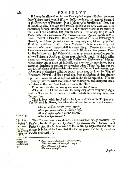 File:TaylorElementsOfTheCivilLaw1769P482.jpg