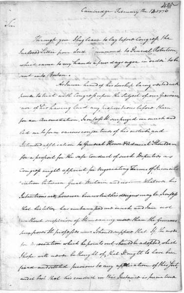 File:WashingtontoWytheetal14Feb1776p1.jpg