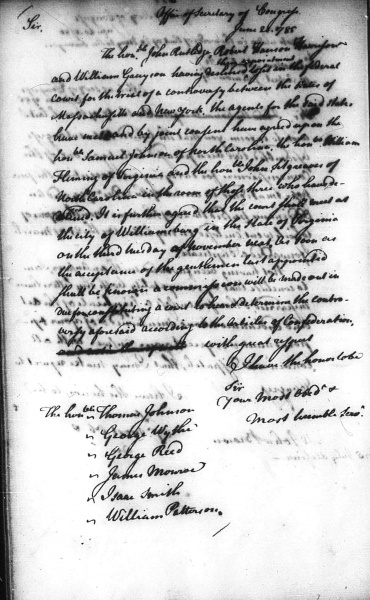 File:WytheetaltoCharlesThomson21june1785.jpg