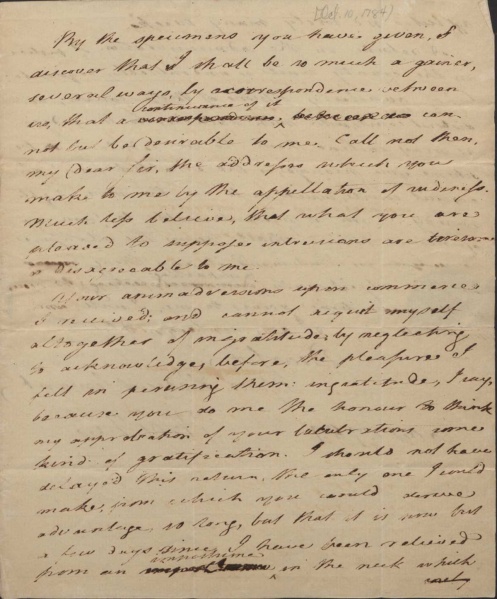 File:WythetoStGeorgeTucker10October1784p2-1.jpg