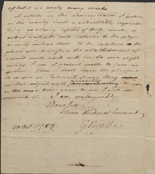 File:WythetoStGeorgeTucker10October1784p2-2.jpg