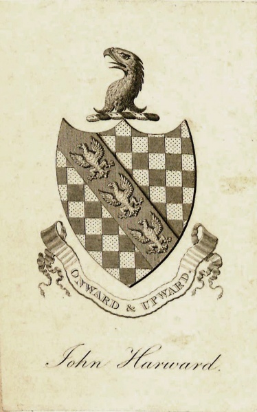 File:BretonBritton1640BookplateCropped.jpg
