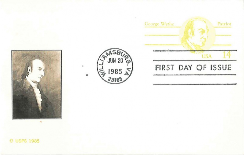 File:Card 5.jpg