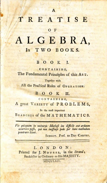 File:EmersonTreatiseOfAlgebra1764.jpg