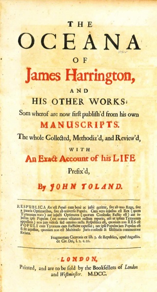 File:HarringtonOceana1700.jpg