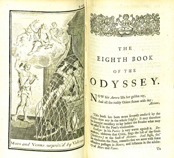 File:OdysseyOfHomer1752v2IllustrationBook8.jpg