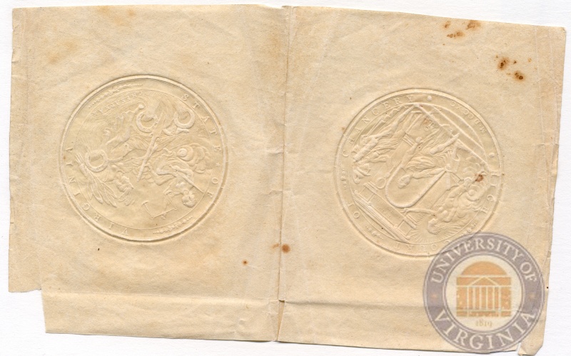 File:VirginiaHighCourtOfChancerySeal.jpg