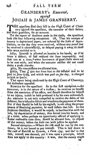 File:WashingtonGranberryvGranberry1854v1p246.jpg