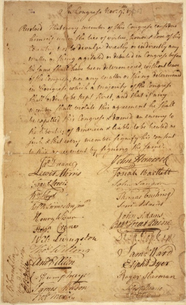 File:AgreementOfSecrecyP1.jpg