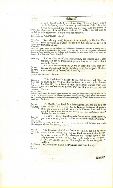 File:BaconNewAbridgment1768v4p464.jpg
