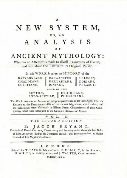 File:BryantNewSystem1775.jpg