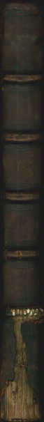 File:DaltonOfficiumVicecomitum1623Spine.jpg