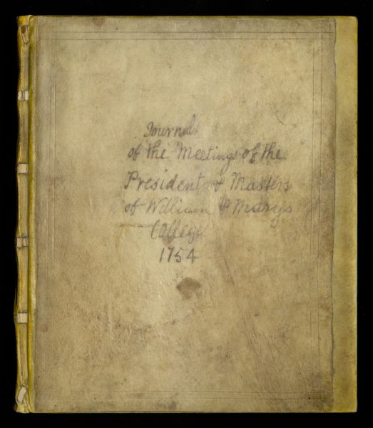 File:FacultyMinuteBookCover.jpg