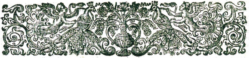 File:HammondParaphrase1653HeadpiecePremonition.jpg