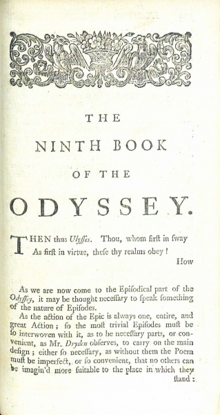 File:HomerOdyssey1752v2bk9.jpg