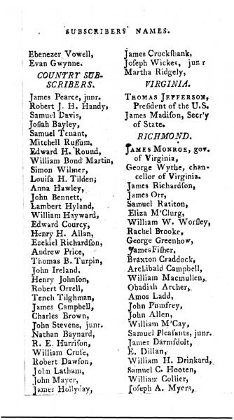 File:IrelandAbbess1801Vol3Subscribers.jpg