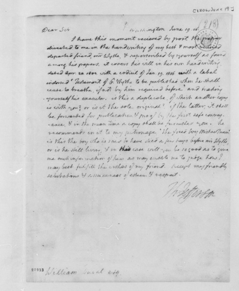 File:JeffersontoDuval1806June19.jpg
