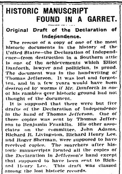File:NewYorkTimes6January1901.jpg