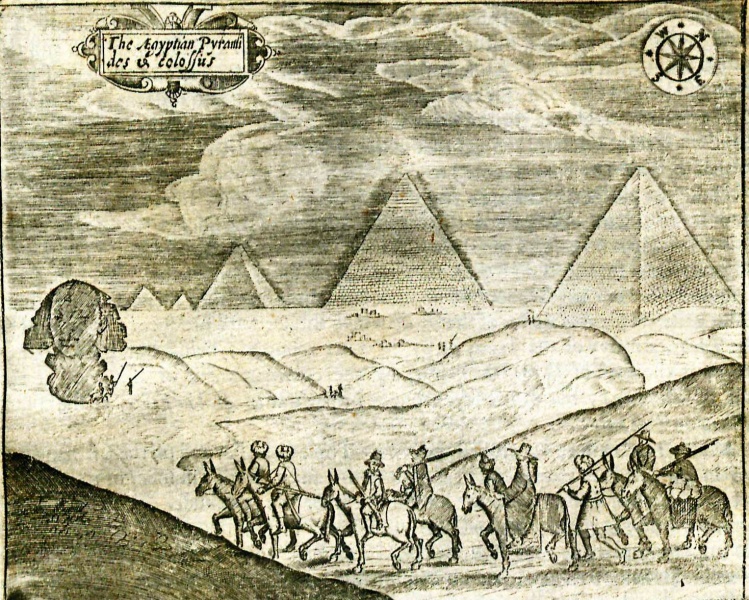 File:SandysTravels1673PyramidsIllustrationp100.jpg
