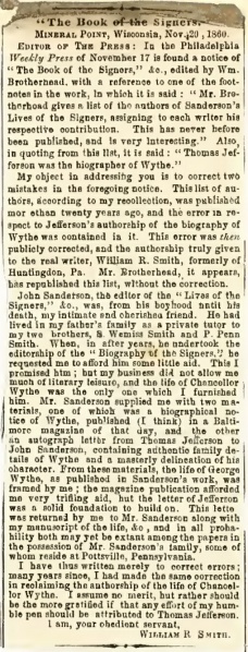 File:SmithBookOfTheSigners1860.jpg