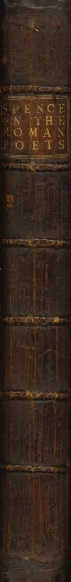 Spence's Polymetis