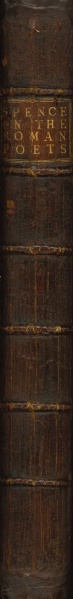 File:SpencePolymetisSpine1747.jpg