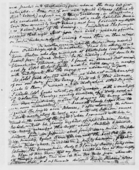 File:TathamToBurwell13June1805p3.jpg