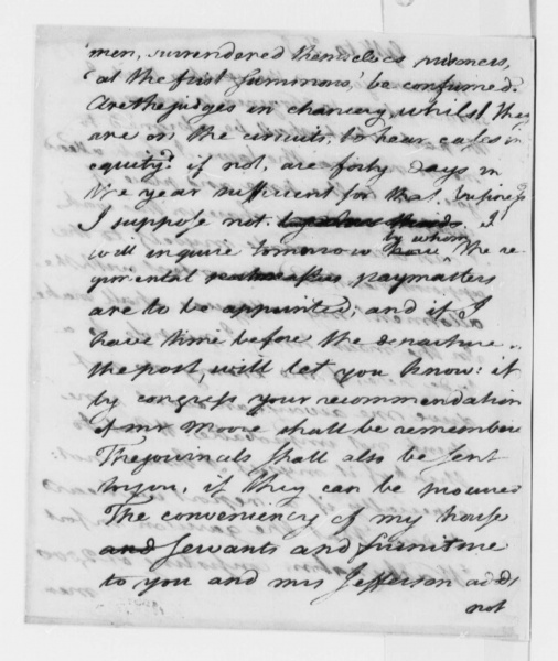 File:WytheToJeffersonNovember181776p2.jpg