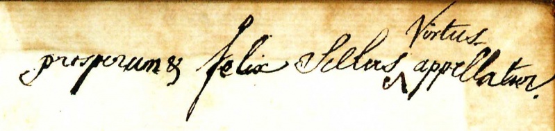 File:DionysiouHalikarnasseosPeriSyntheseos1728InscriptionRPD.jpg