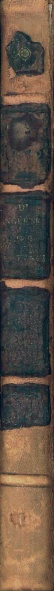 File:FinchNomotexnia1613Spine.jpg