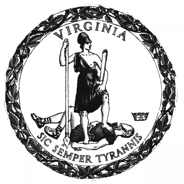 File:GreatSealOfTheCommonwealthOfVirginiaObverse.jpg