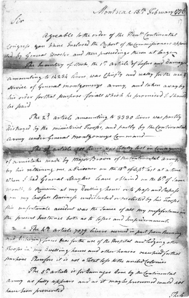 File:HazenMosestoHancocketal18Feb1776p1.jpg