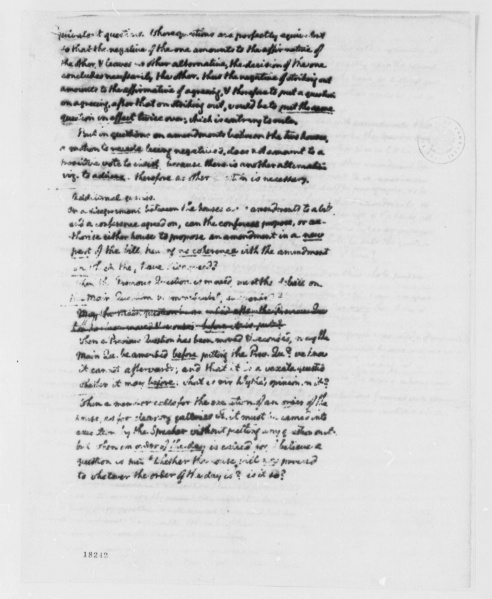 File:JeffersonToWytheApril71800p4.jpg