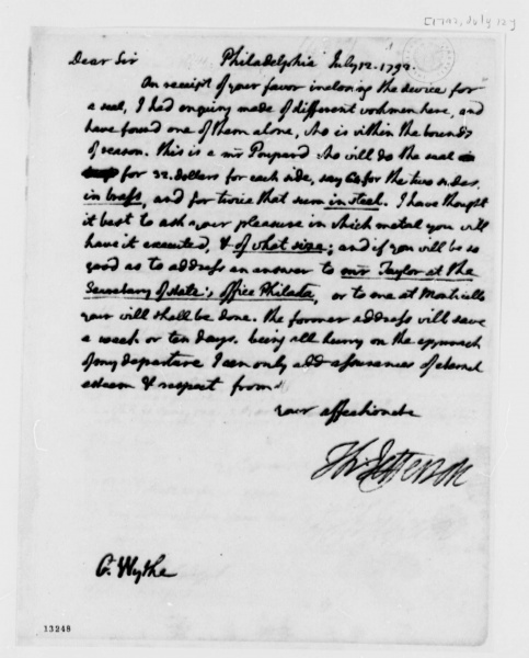 File:JeffersonToWytheJuly121792.jpg