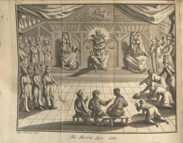 File:RabelaisWorks1737v5p41 Illus.jpg