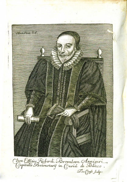 File:BrownlowReportsOfDiversChoiceCases1675Frontispiece.jpg